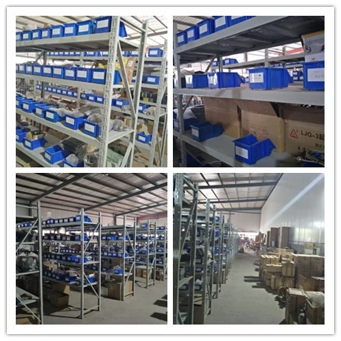 jichai chidong brand CO1200/20 A12V190PZL engine in oilfield and petroleum 1