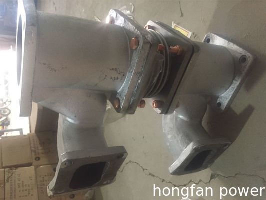 Z12V190BJ jinan diesel engine chidong brand and engine parts