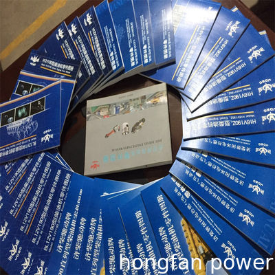 12VB.44.02 Flywheel of 8V190 Z12V190B G12V190PZL PZ12V190B  Diesel engine jinan diesel engine JDEC JICHAI POWER CHIDONG