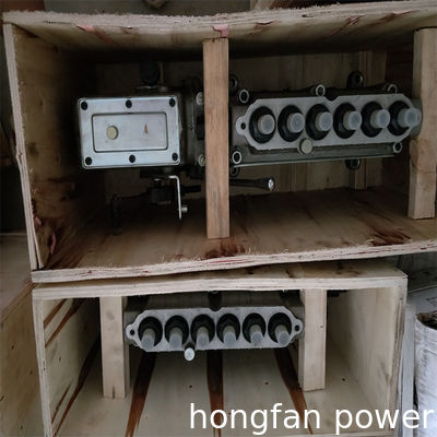 12V.12.00 injection pump of G12V190PZL PZ12V190B Z12V190B DIESEL ENGINE USED IN OIL DRILLING BRAND JINAN DIESEL ENGINE CHIDONG JICHAI