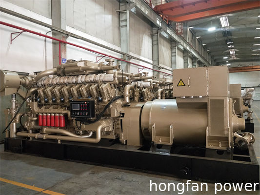 Поршневая газовая муфта	piston ring 601.05.02A-GJ used in Jichai L20V190ZLT-2 2MW 2000KW gas generator