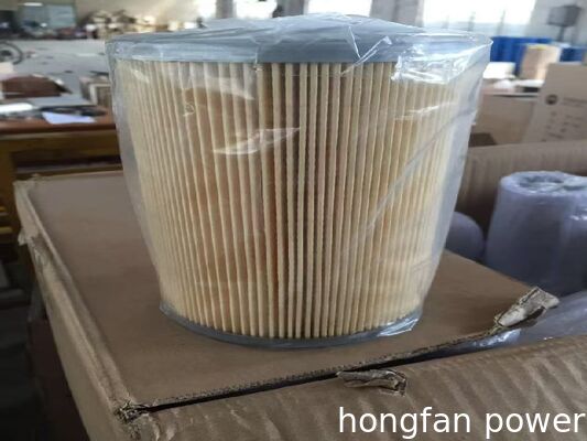 Cast grille B6190 SBL50F-24-03 filters used in Jinan Diesel Engine Co., Ltd