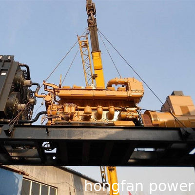 A12V190pzl-1/B Chidong Diesel Engine Parts Used for Drilling