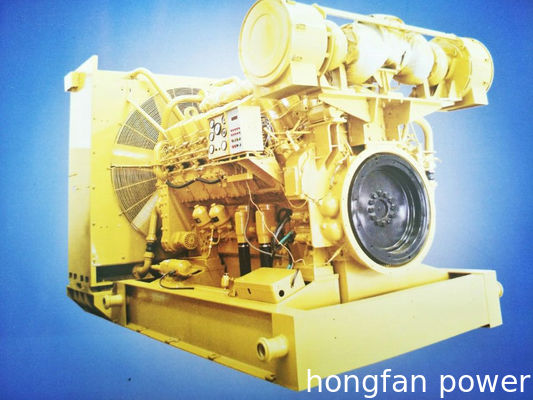 A12v190pzl engine parts chidong brand jinan diesel engine