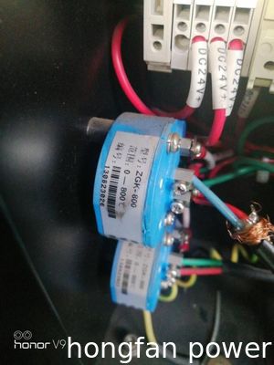 Z12V190BJ jinan diesel engine chidong brand and engine parts