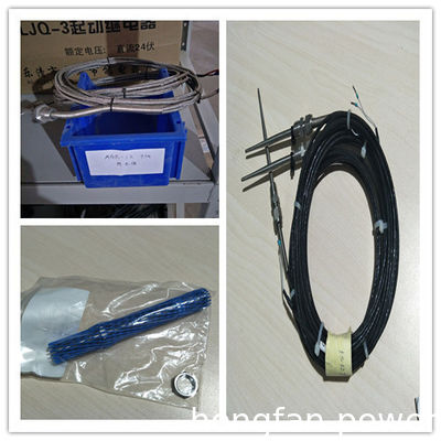 H12V190ZLD jinan diesel engine and engine parts chidong CO1200/20