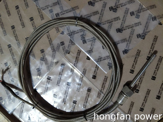 A12V190ZLTmarine diesel engine 12v190 engine parts water outlet pipe adjusting washer