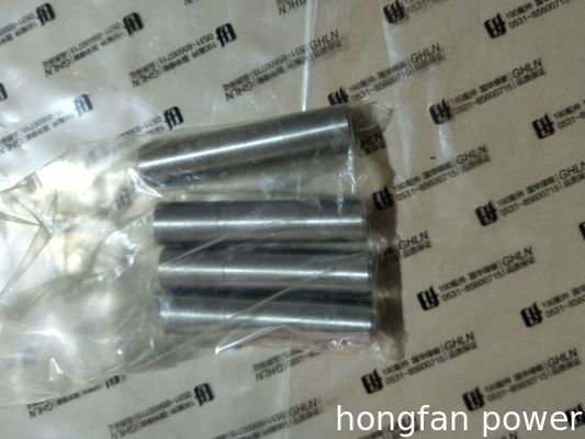 CO1200/20 drilling engine JDEC Jichai chidong 12v190bcd engine