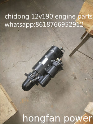 Jinan diesel engine parts felt dowel pin drive shaft cover