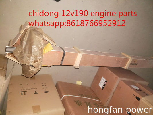 Jinan diesel engine parts felt dowel pin drive shaft cover