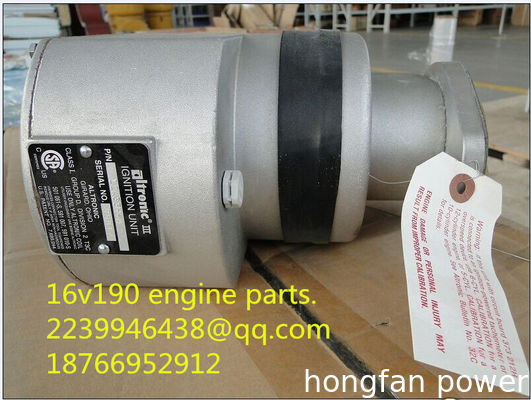 jinan diesel engine driolling engine