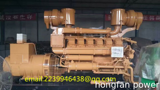 chidong engine and engine parts please send email to 2239946438@qq.com