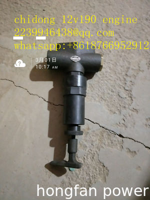 12v190 gas engine and genset please send email to 2239946438@qq.com