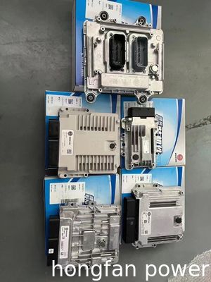 612630040029 Уплотнительное кольцо стакана форсунки Weichai diesel engine parts