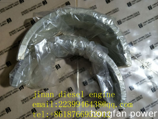 jichai JDEC JINAN diesel engine co,ltd chidong diesel engine parts H16V190ZLT2-2 GAS GENERATOR