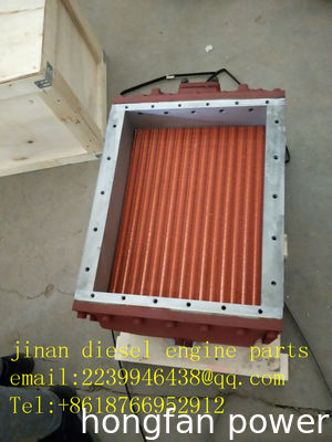 jichai JDEC JINAN diesel engine co,ltd chidong diesel engine parts H16V190ZLT2-2 GAS GENERATOR