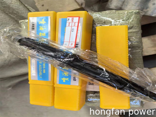 zichai Z6170ZLCZ 300KW diesel engine parts for fishing boat and ship