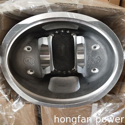 Z12VB.05.01C Piston G12V190PZL PZ12V190B Diesel engine jinan diesel engine JDEC JICHAI POWER CHIDONG