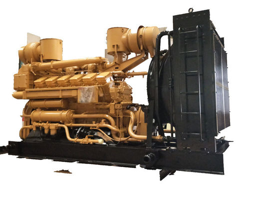 12V190BC  The Perfect Solution for Your Marine Equipment Requirements jinan diesel engine cnpc jichai power 800-1000kw diesel marine engine