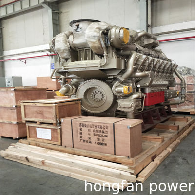 Spark Plug 601T.90.20 JDEC cheapable jichai engine parts quote