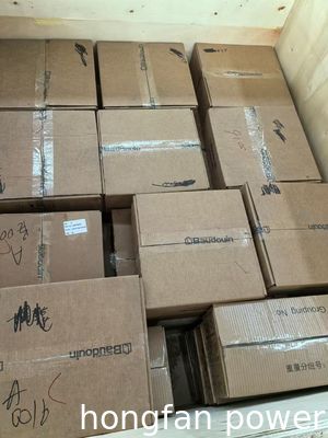 weichai engine spare parts request Water Pump Impeller – 1000000302