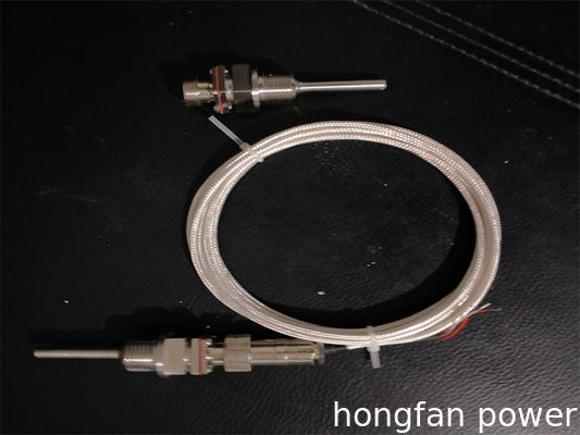 Peças de reposição para motor a gás 12V190 da marca Shengdong Retentor de óleo do virabrequim PG130×160×15 HG4-692-67