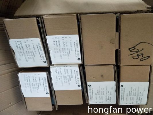 Jichai L20V190 Gas Generator spare parts piston ring Поршневая газовая муфта 601.05.02A-GJ