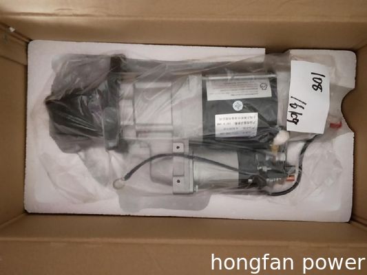 Поршневая газовая муфта	piston ring 601.05.02A-GJ used in Jichai L20V190ZLT-2 2MW 2000KW gas generator