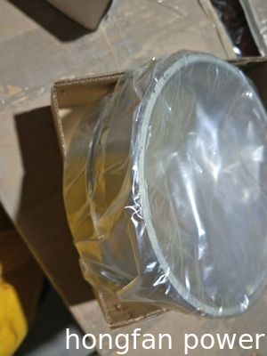 A12V190pzl-1/B Chidong Diesel Engine Parts Used for Drilling