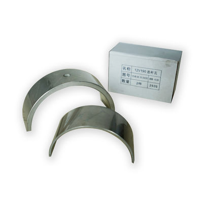 jichai JDEC JINAN diesel engine co,ltd chidong diesel engine parts