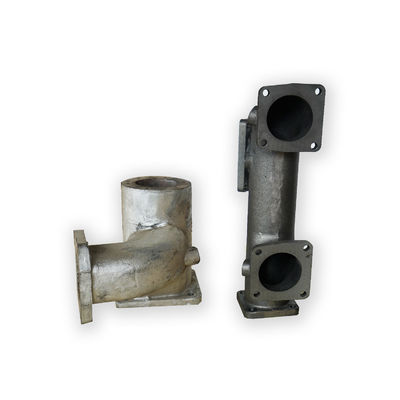 jinan diesel engine parts