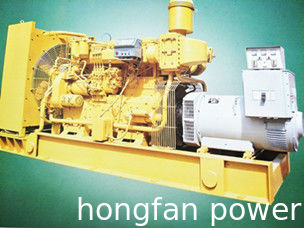 G12v190PZL engine jinan diesel engine chidong