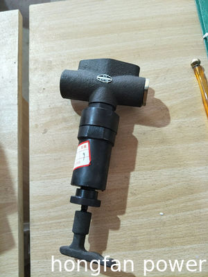 G12v190zld jinan diesel generator chidong brand high voltage