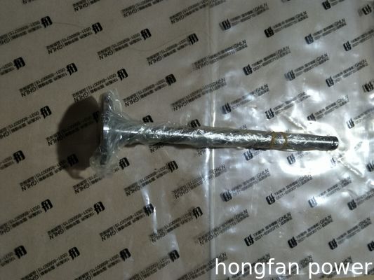 CO1200/20 drilling engine JDEC Jichai chidong 12v190bcd engine