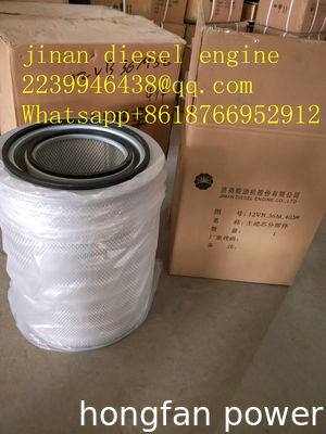 12v190 gas engine and genset please send email to 2239946438@qq.com