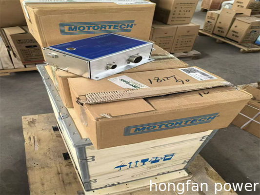 WEICHAI 6160ZC1	nozzle825B.00.00 DOP160S825-1424 Oil pump 160A.11B.00