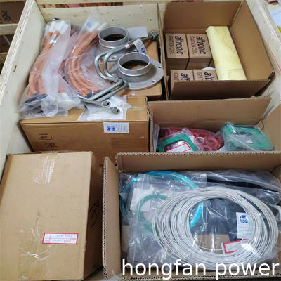 12VB.44.02 Flywheel of 8V190 Z12V190B G12V190PZL PZ12V190B  Diesel engine jinan diesel engine JDEC JICHAI POWER CHIDONG