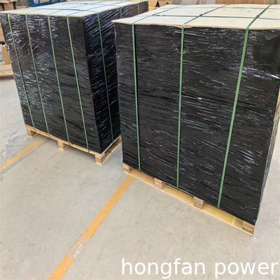 6012.44.10 VULASTIR-L 3411 Coupling of G12V190PZL PZ12V190B  Diesel engine jinan diesel engine JDEC JICHAI POWER CHIDONG