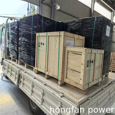 JINAN DIESEL ENGINE CHIDONG JICHAI 12V.10.30.10 FILTER AND 12V.10.30.03 BARREL OF G12V190PZL PZ12V190B Z12V190B