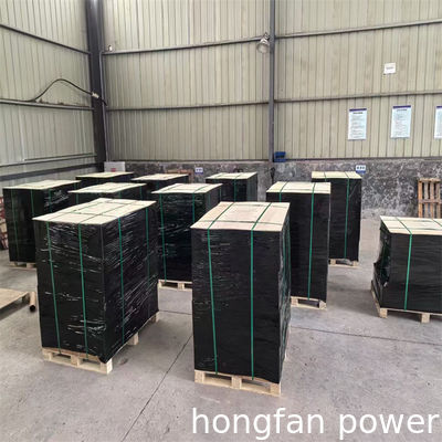 JINAN DIESEL ENGINE CHIDONG JICHAI 12V.10.30.10 FILTER AND 12V.10.30.03 BARREL OF G12V190PZL PZ12V190B Z12V190B