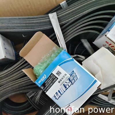 ДАТЧИК ТОПЛИВА 1001736691 Weichai Baudouin FUEL GAUGE Factory delivery, quality assurance