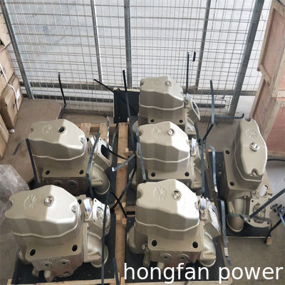 Spark Plug 601T.90.20 JDEC cheapable jichai engine parts quote