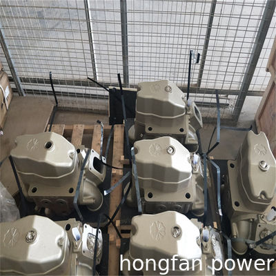 co1200F/30 A12V190 H12V190 diesel engine used in drilling rig cylinder head 601.03.00 3012.03.00