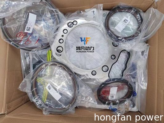 weichai engine spare parts request Water Pump Impeller – 1000000302