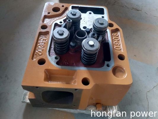 Tecjet 1512T.13K.20A woodward 8407-522 used in jichai 12V190 gas generator