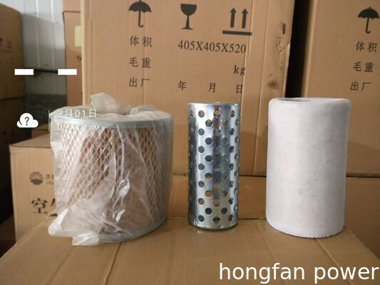 6190ZLC Diesel Marine Engine CNPC JICHAI POWER genuine parts distributor from China