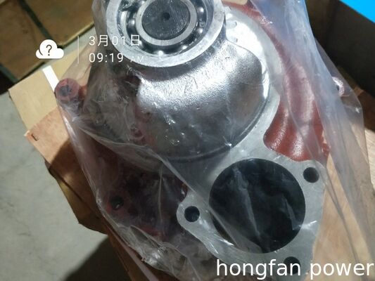 6190ZLC Diesel Marine Engine CNPC JICHAI POWER genuine parts distributor from China