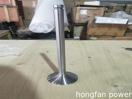 226L.46F.10 Air starter to the engine Jinan Diesel 6190 8190 G12V190