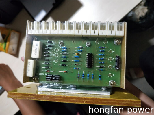 226L.46F.10 Air starter to the engine Jinan Diesel 6190 8190 G12V190