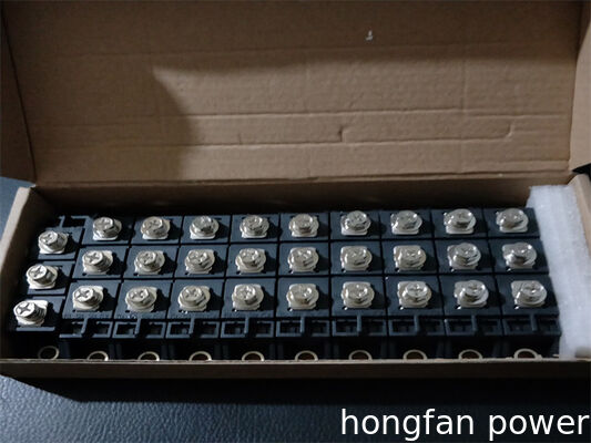 Датчик температуры воздуха 4020CT1.13K.02 used in Jichai L20V190ZLD-2 gas engine